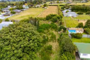 23 Brecon Road, Stratford