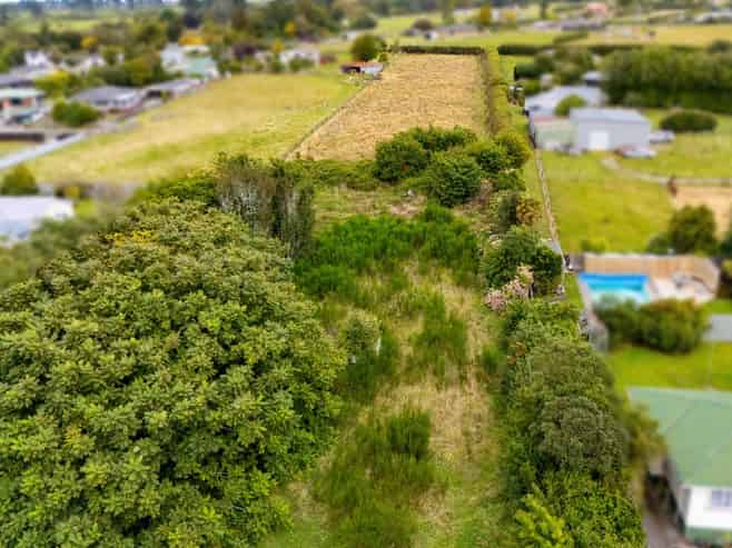 23 Brecon Road, Stratford