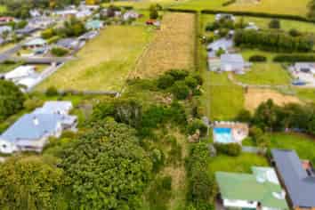 23 Brecon Road, Stratford