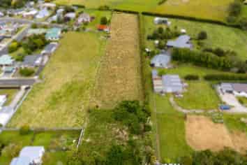 23 Brecon Road, Stratford