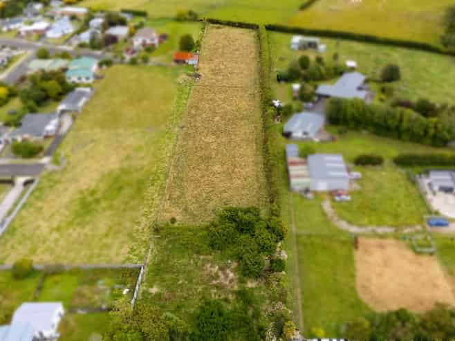 23 Brecon Road, Stratford