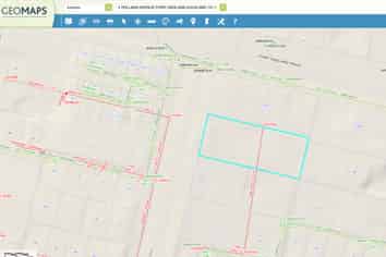 4 Holland Avenue, Point England