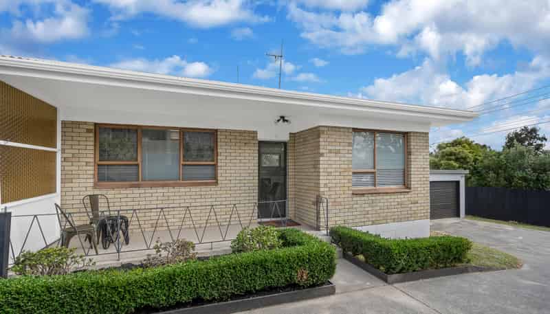 2/52 Butterworth Drive, Glendene