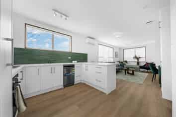 2/52 Butterworth Drive, Glendene