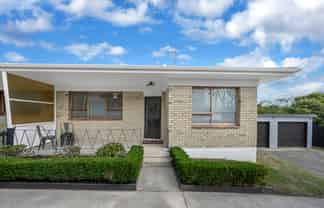 2/52 Butterworth Drive, Glendene