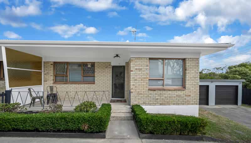 2/52 Butterworth Drive, Glendene