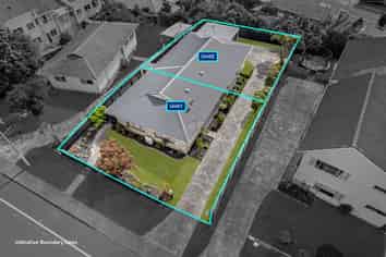 2/52 Butterworth Drive, Glendene