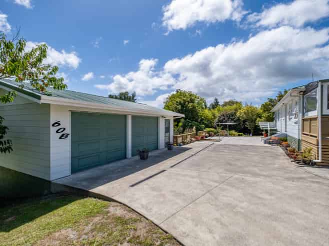 60C Church Road, Kaitaia