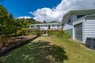 60C Church Road, Kaitaia, Far North, Northland