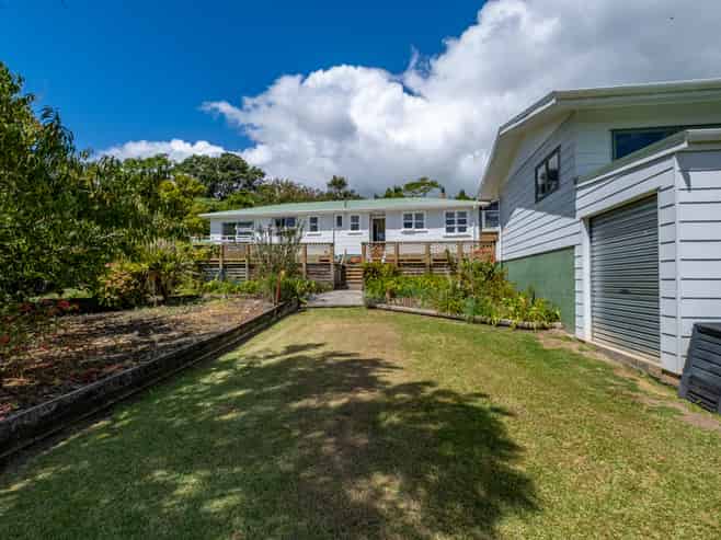 60C Church Road, Kaitaia