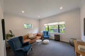 4 Graham Street, Hamilton East