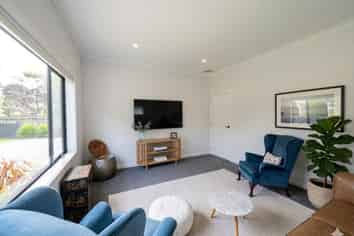 4 Graham Street, Hamilton East