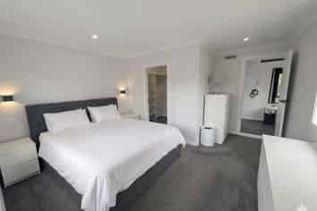 4 Graham Street, Hamilton East