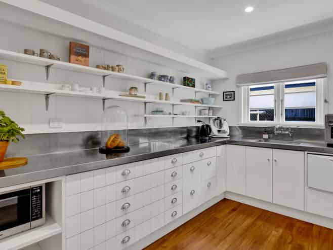 31 Cameron Street, Hawera