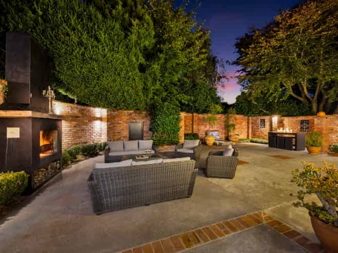 31 Cameron Street, Hawera