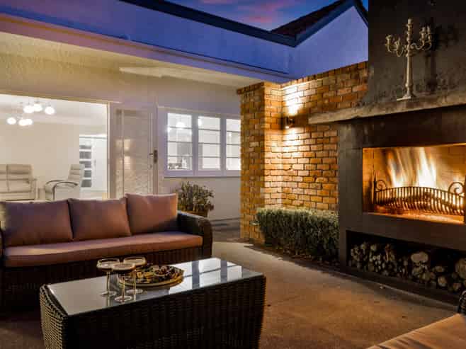 31 Cameron Street, Hawera