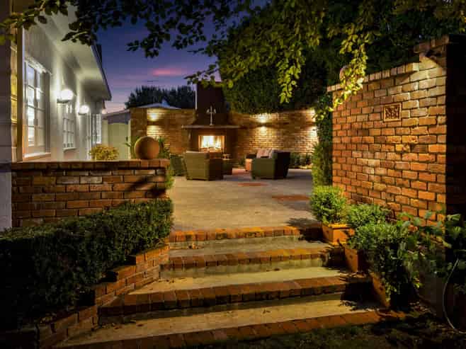 31 Cameron Street, Hawera