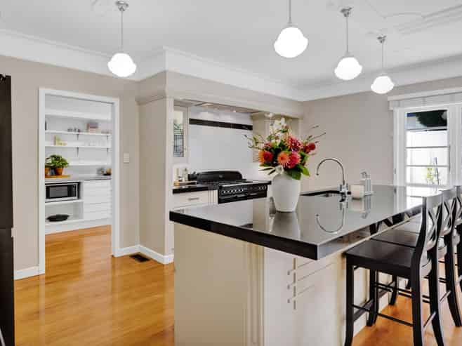 31 Cameron Street, Hawera