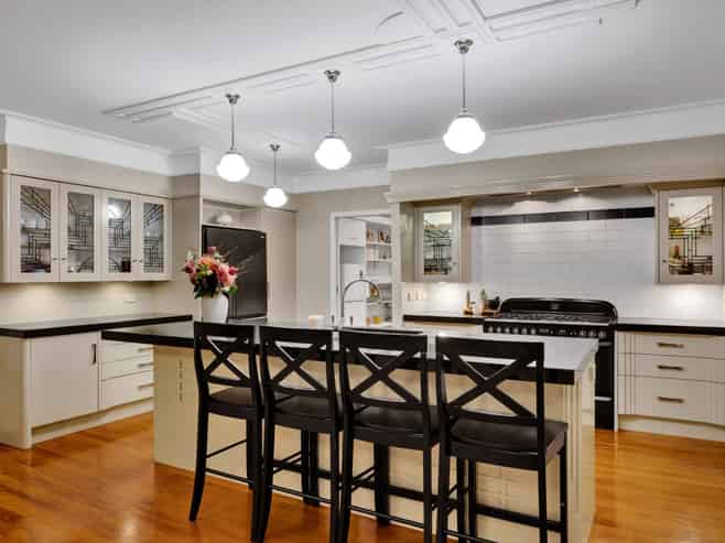 31 Cameron Street, Hawera