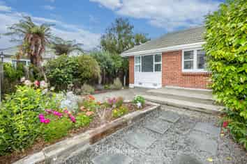 11 York Avenue, Heretaunga