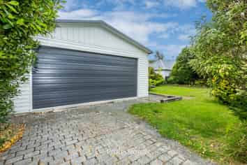 11 York Avenue, Heretaunga