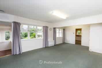 11 York Avenue, Heretaunga