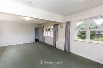 11 York Avenue, Heretaunga