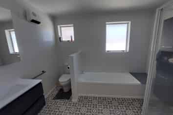 16C Kirk Road, Templeton