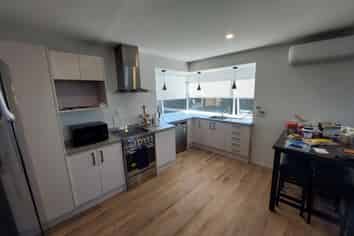 16C Kirk Road, Templeton