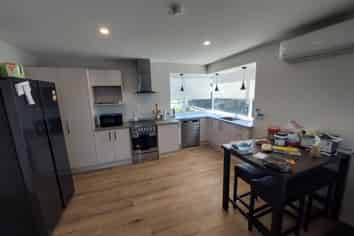 16C Kirk Road, Templeton