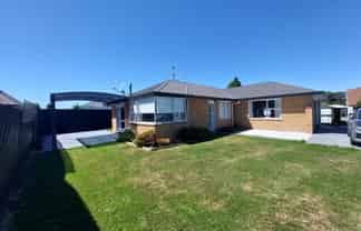 16C Kirk Road, Templeton