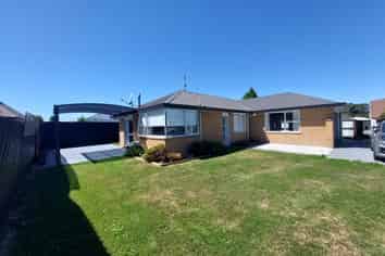 16C Kirk Road, Templeton