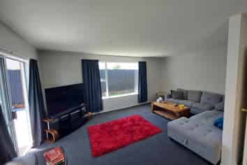 16C Kirk Road, Templeton