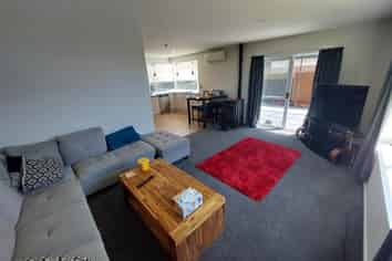 16C Kirk Road, Templeton