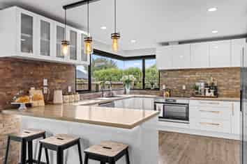 257 Kingsbury Avenue, Rangiora