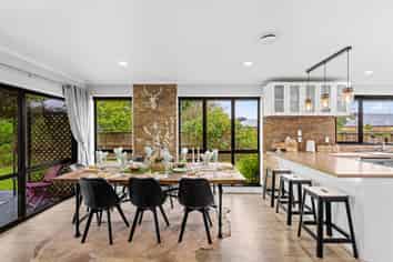 257 Kingsbury Avenue, Rangiora