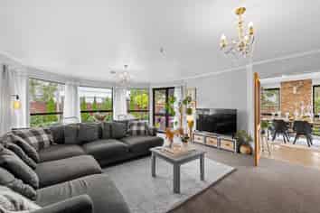 257 Kingsbury Avenue, Rangiora