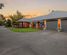 257 Kingsbury Avenue, Rangiora, Waimakariri, Canterbury