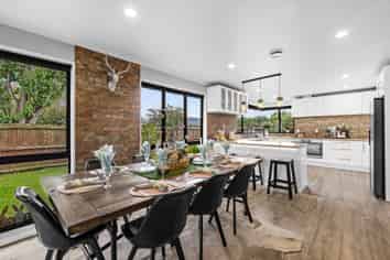 257 Kingsbury Avenue, Rangiora