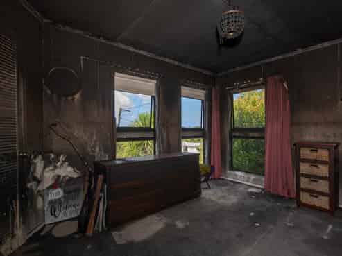 50A Ranfurly Street, Dargaville