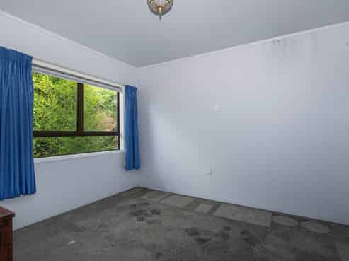 50A Ranfurly Street, Dargaville