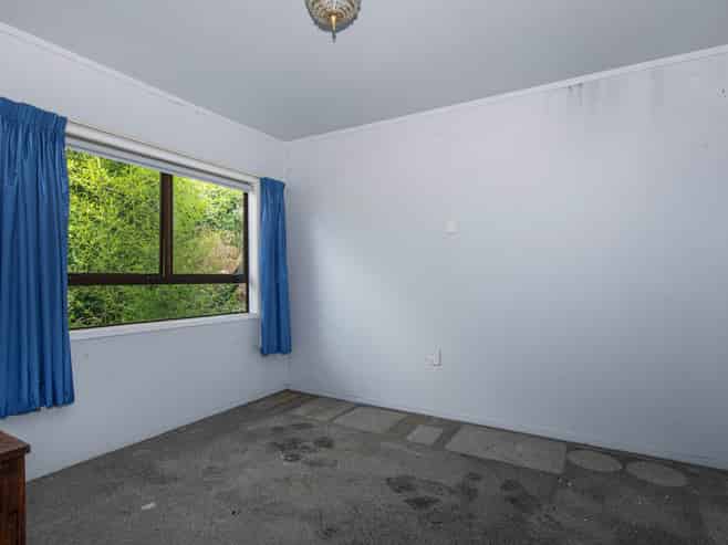 50A Ranfurly Street, Dargaville