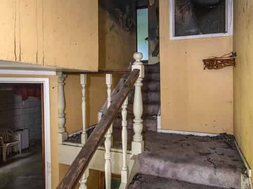 50A Ranfurly Street, Dargaville