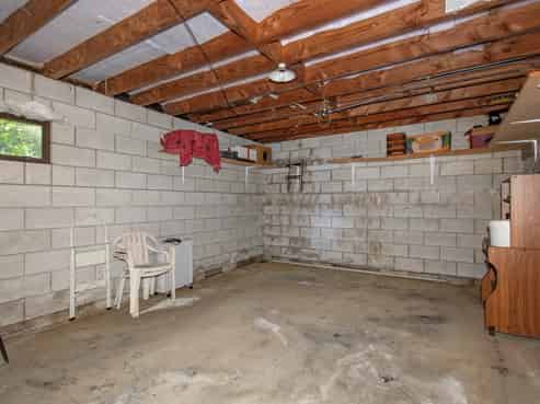 50A Ranfurly Street, Dargaville