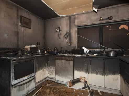 50A Ranfurly Street, Dargaville