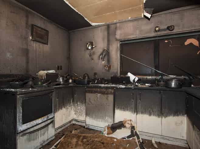 50A Ranfurly Street, Dargaville