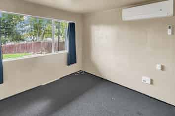 10 Weka Place, Tokoroa