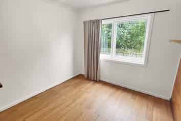 10 Weka Place, Tokoroa