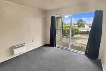 10 Weka Place, Tokoroa