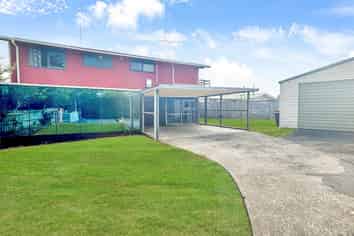 10 Weka Place, Tokoroa